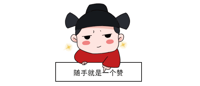 nba为什么不砍罚球（现在NBA为什么都不使用砍人战术了？詹蜜的评论一针见血！）