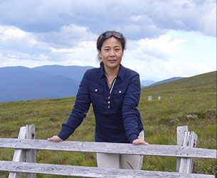 国家一重要名单公布！北京这2位教授双双入选，还来自同一所高校！