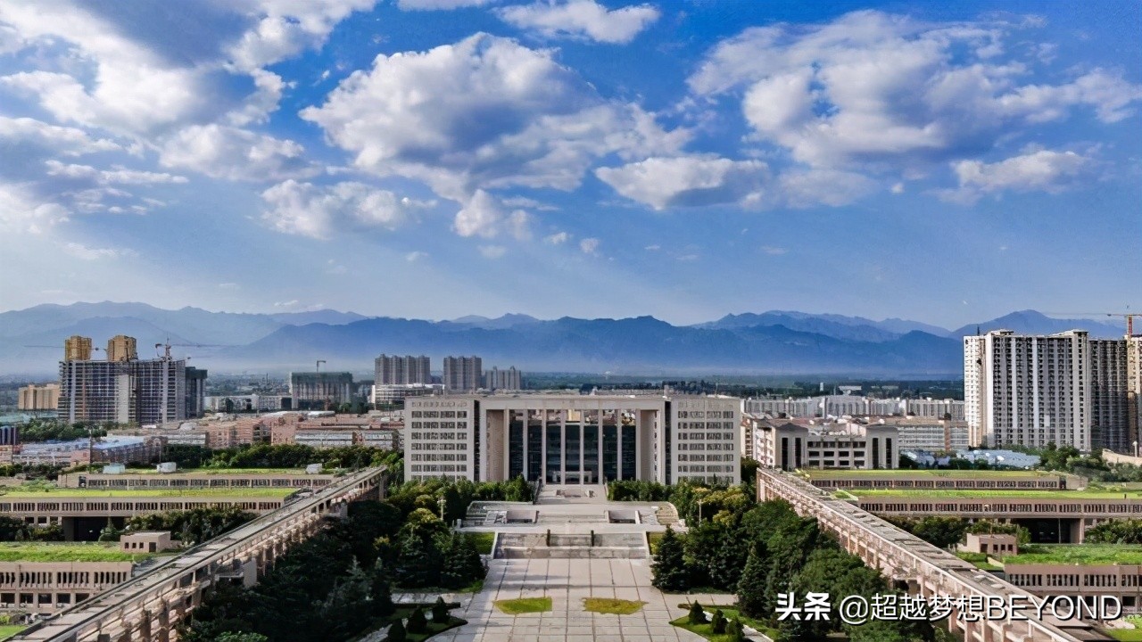 西北大学2020年全国各省录取分数统计（含2021年招生计划）