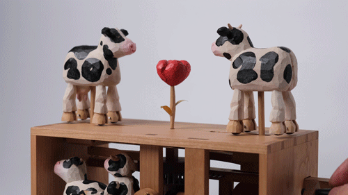 90��ѧ������ߣ���Ȼ��һ�ף���ҵ2�꣬ȫ���������ֲ���10��