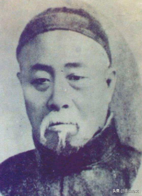 浅谈李玉琳的实战能力，双膊沉重如绵裹铁，“铁臂苍猿”名下无虚