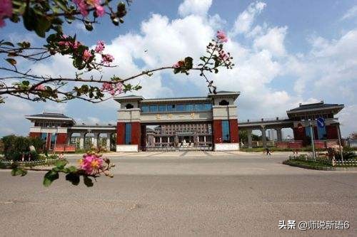 江西抚州这四所实力很强的高中，你知道有哪些吗？成绩新鲜出炉