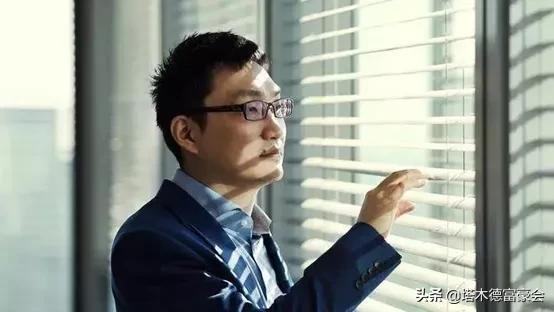 浙江人凭什么？探秘当今全球最牛的10个浙江富人