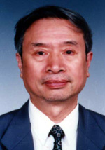 袁隆平母校，重庆历史最悠久的大学，占地8000余亩，被誉为