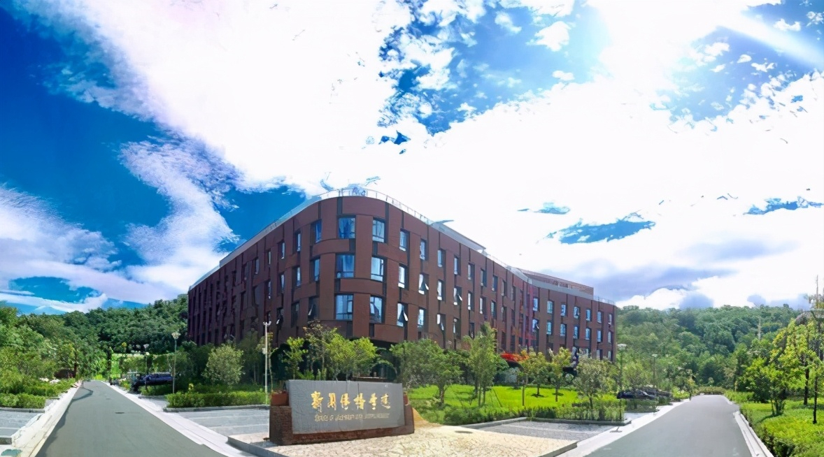 厉害了！南京大学布局安徽省，为何选址在天长市？