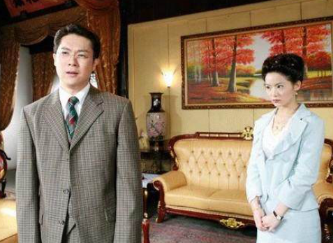 龙巡天下之无童镇全集 龙巡天下第四部150集-世界十大百科