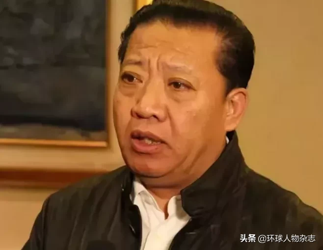 葵花药业董事长杀妻案真相，亿万富豪出轨杀妻为了什么？