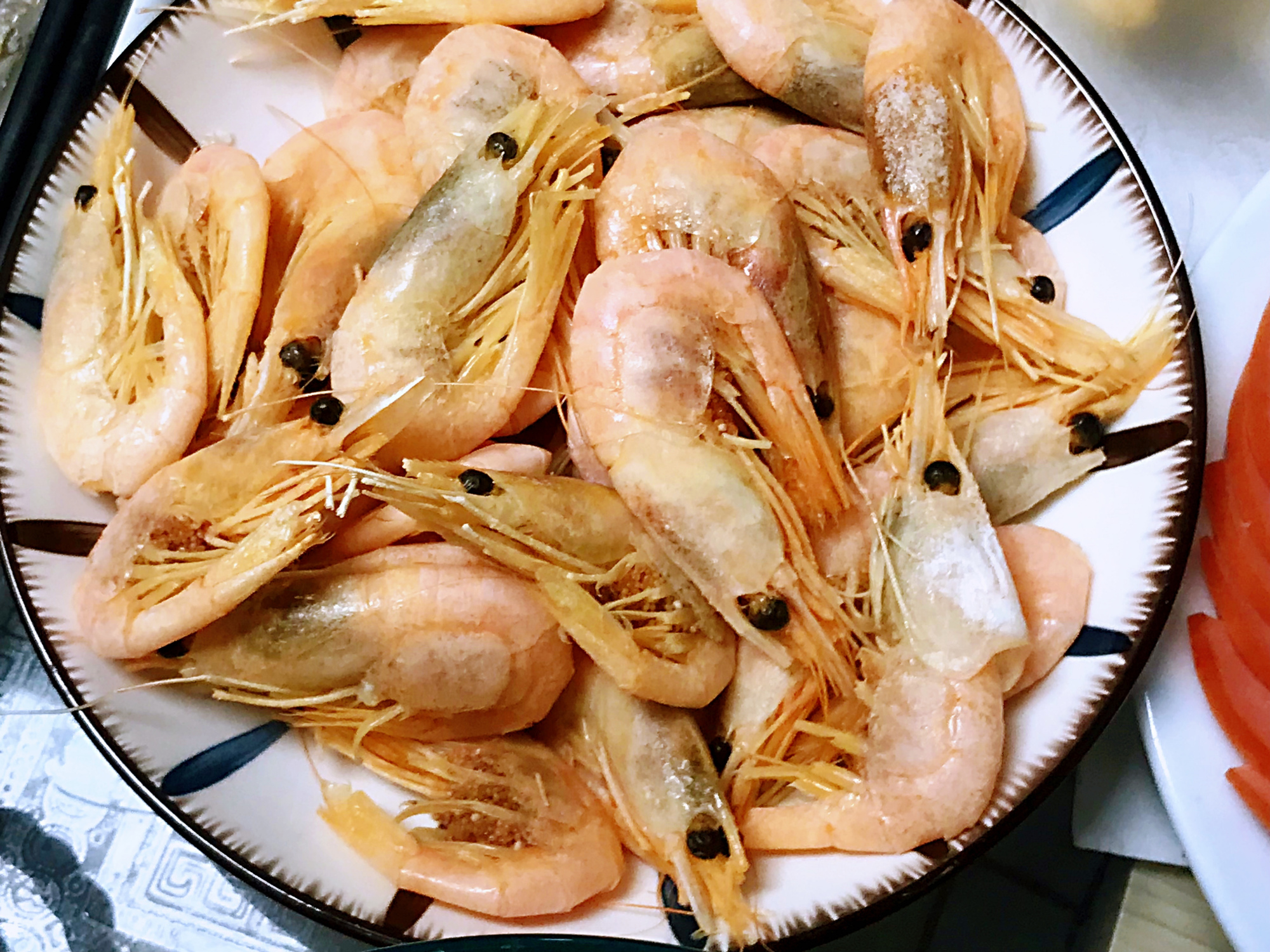 图片[13]-12道国庆家宴菜单做法-起舞食谱网