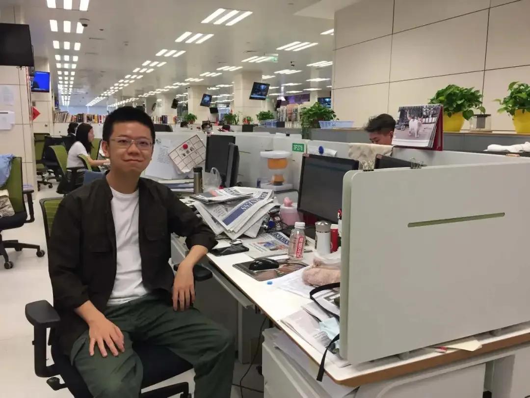 2021年大连外国语大学高级翻译学院夏令营招生简章