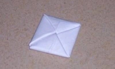 70 80 90陪伴你儿时的回忆有哪些？盘点小时候我们曾玩过的玩具