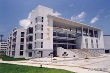 将异地转设？安师大皖江学院，老芜湖师专的底子，很不错的的学校