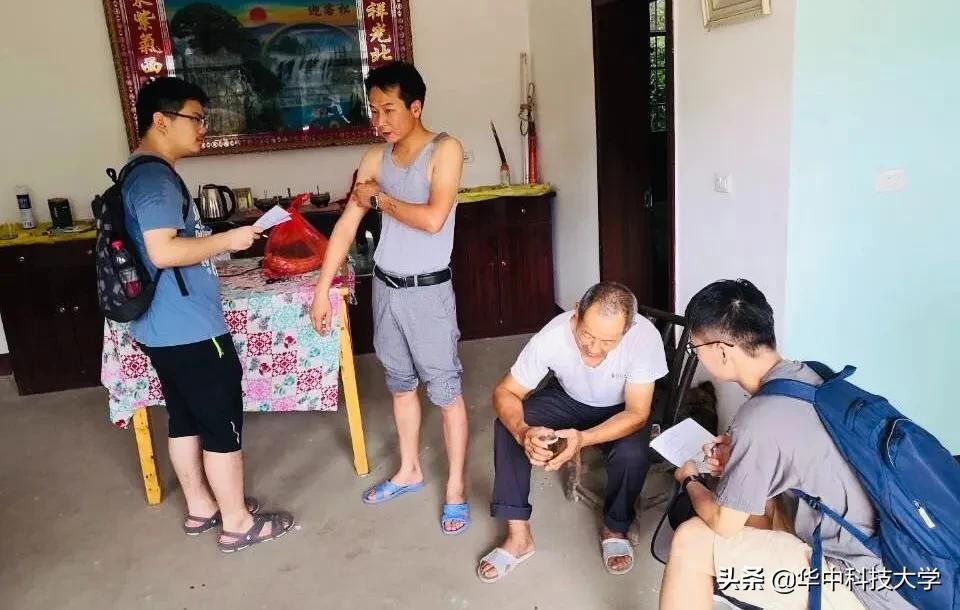 火爆的专业，毕业时最火热的选择