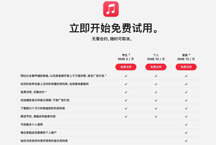 苹果要玩 HiFi 了！这份「用前指南」解答你的所有疑问