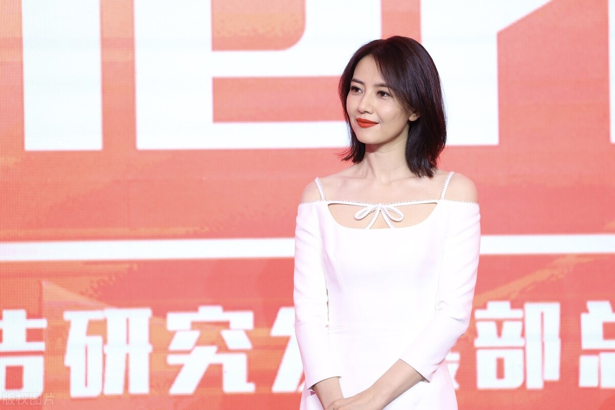 中国最美十大女明星排行榜：颜值与实力并存的女星榜单
