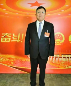 11个岗位抢1个人！湖北这所高校火了，500强、国企都来“抢人”