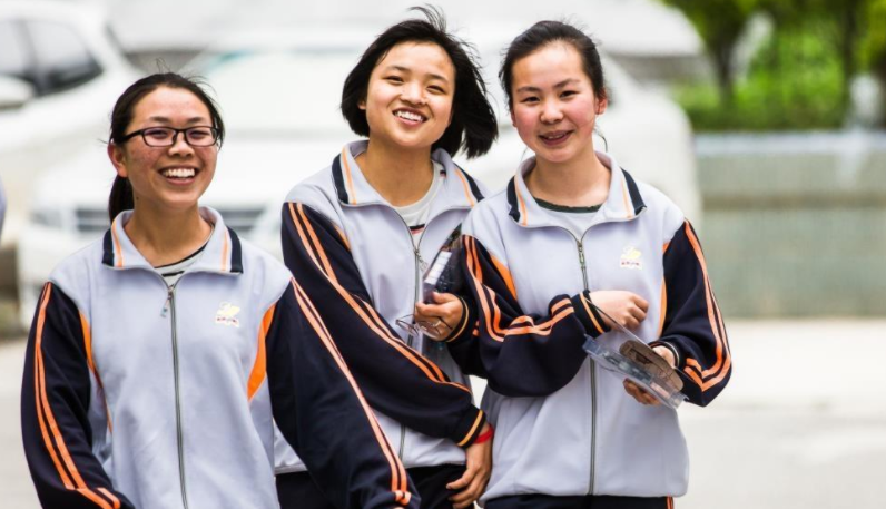 福建这所本科大学很低调，毕业生多数获得铁饭碗，录取分却并不高