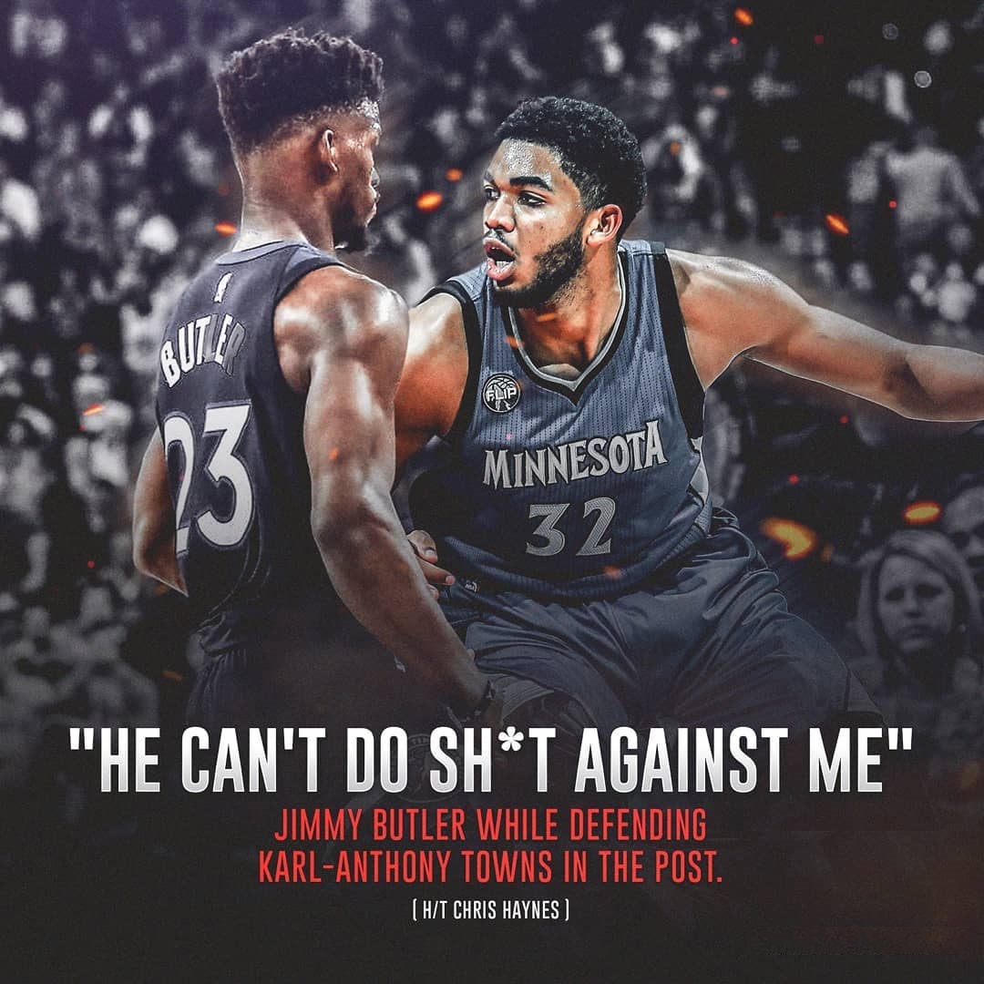 nba最奇怪的举动是为什么（多么痛的领悟，NBA过去十五年间最糟糕的五宗超巨实验）