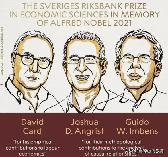 专访清华心理系主任：他把中国家庭的教育焦虑，分析得好透彻