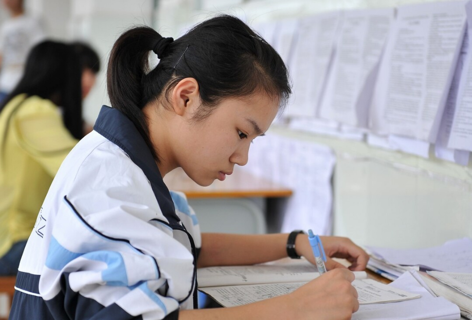 河北2所“野鸡大学”曝光，毕业证含金量为0，河北考生太难了