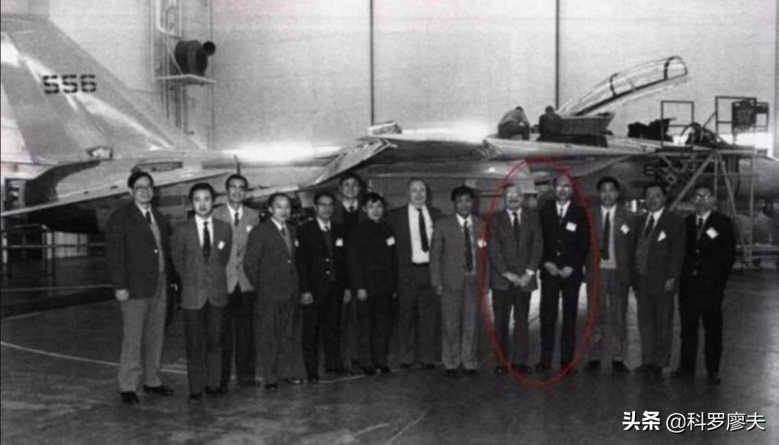 ��Щ���й�̫��ܶ�����������й������������һ����Ϊ��ϧ��