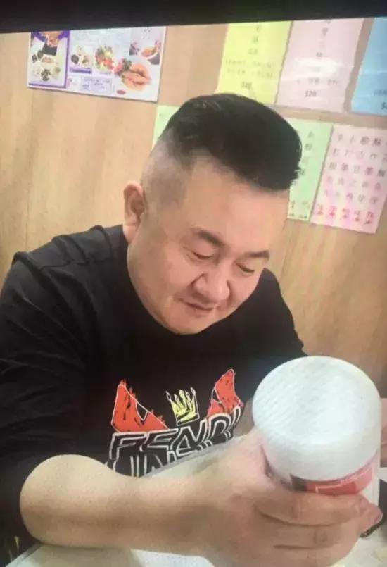 孙小果案件女生咬大理石 咬大理石是什么意思-起航号