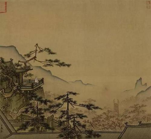 《全宋词 2771卷》（945—962卷）龚日昇 胡翼龙 吴大有 陈人杰