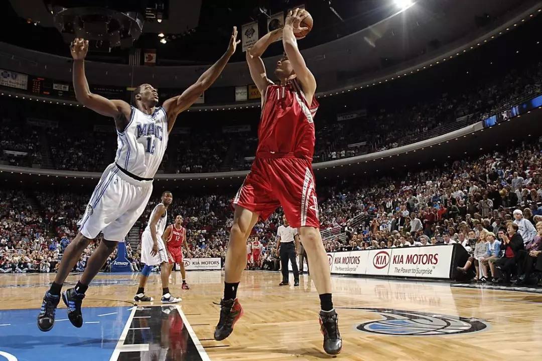 nba为什么叫泡泡联盟(解读：NBA这艘金钱驱动的巨舰，背后有多大的泡沫？)