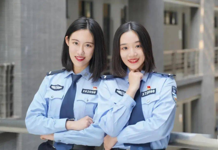 江苏这所大学很“低调”，录取分数不高，毕业生多数能拿铁饭碗