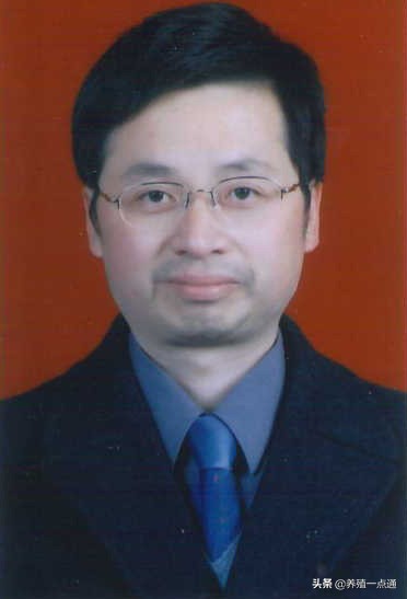 石放雄，南京农业大学，教授、博导，动物繁育研究所长、钟山学者