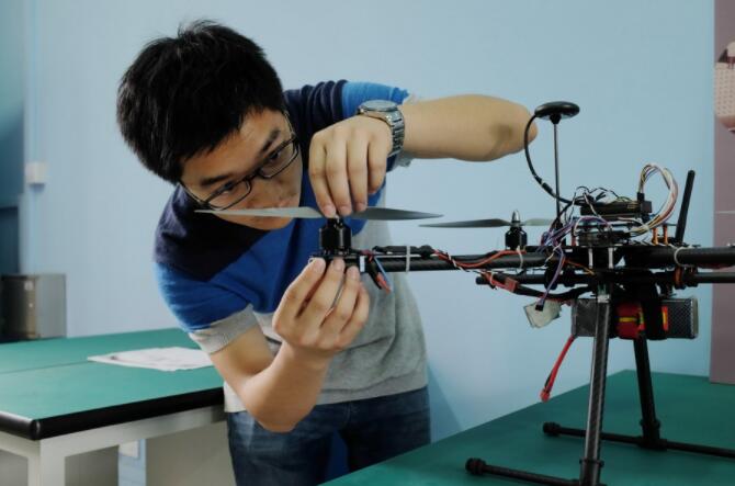 2021高考报考指南：真正的“热门专业”出炉，考生家长可提前参考