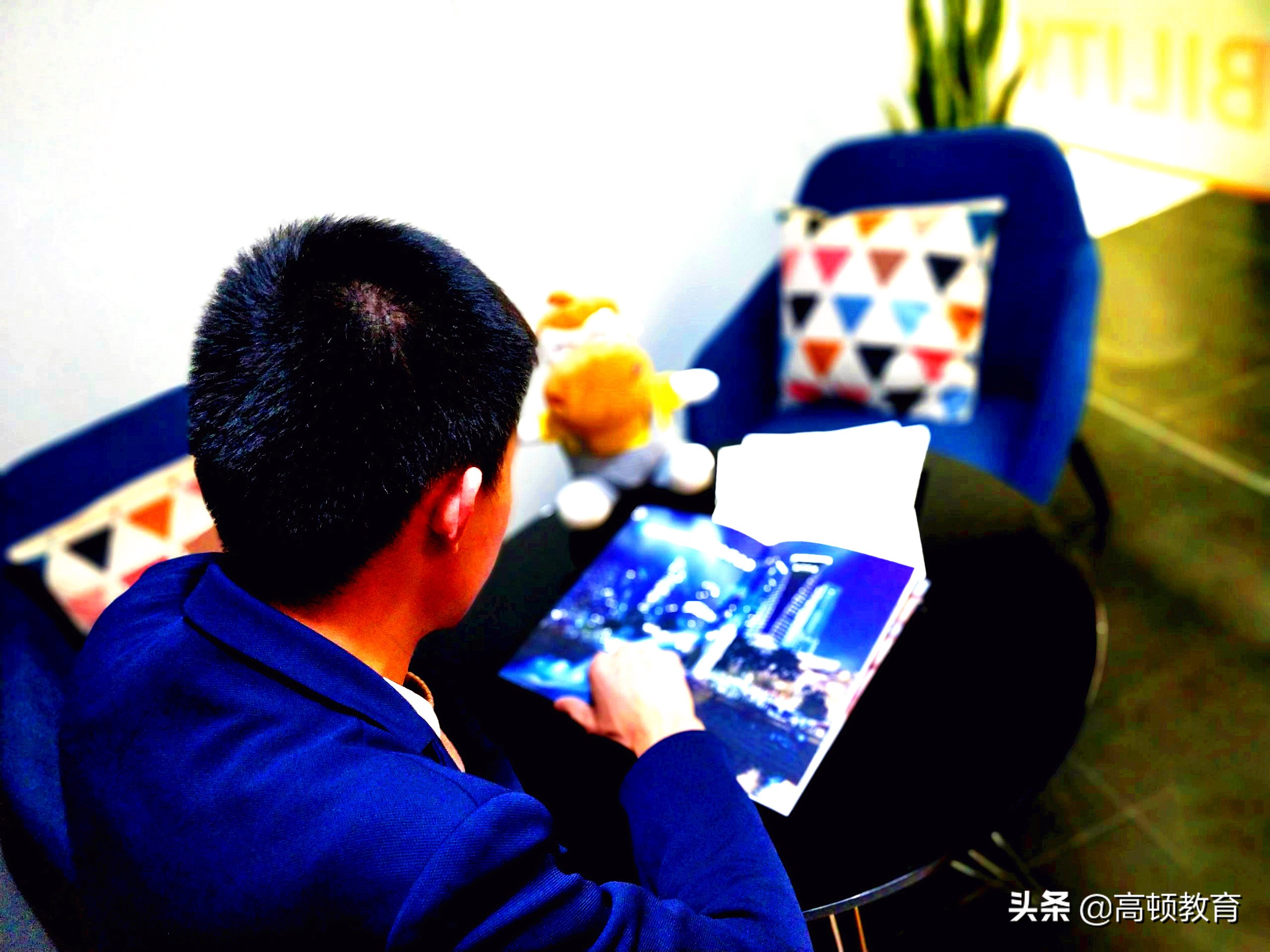 注册会计师多少年内考完（注册会计师备考时间规划）