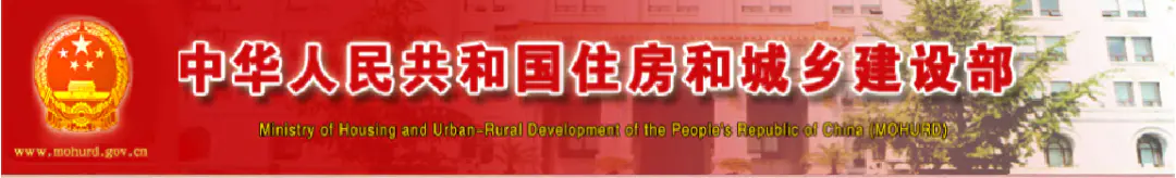 BIM等级证书原来这么值钱?你考了吗?