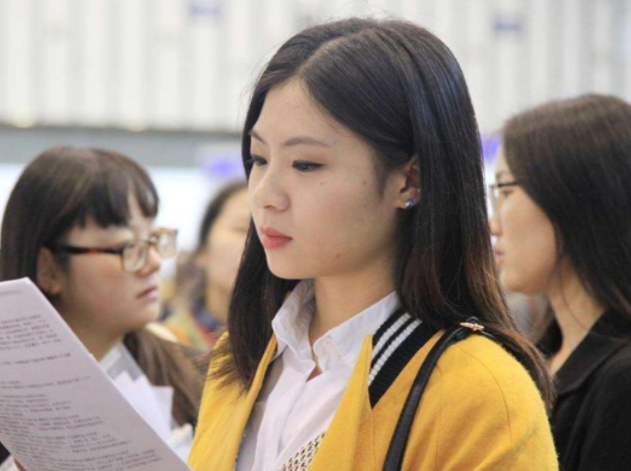 东北这所大学不是“985211”，但性价比很高，毕业生很有前途