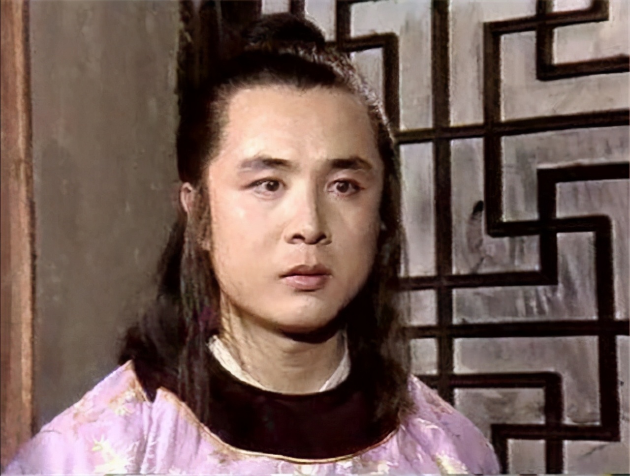 聊斋中的"乔女",藏着中国女性最深重的悲怆