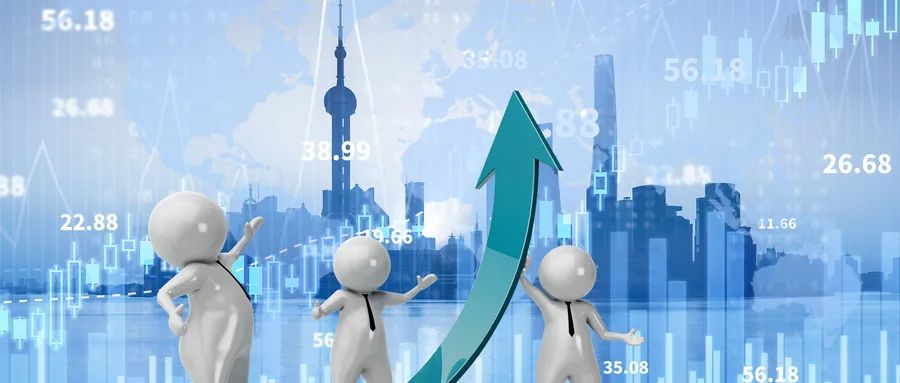 明星做微商，躺赢？