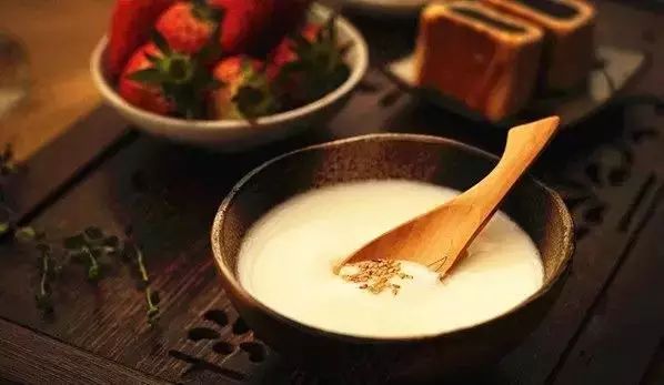 北京旅游必吃的20大老北京地道美食