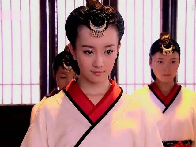 整容必脸崩？这10位女星告诉你，只要“美商”高，颜值事业可双赢