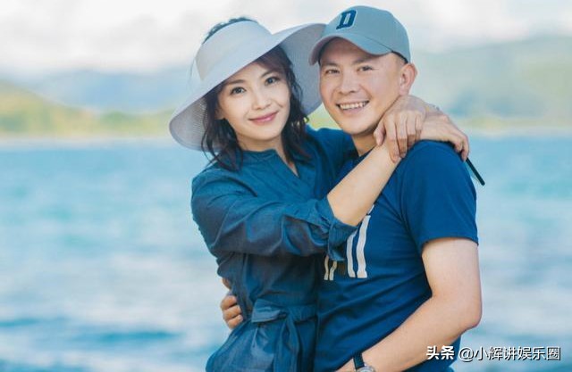 刘涛上位秘史：从“养猪能手”到一线明星，她是如何实现逆袭的？