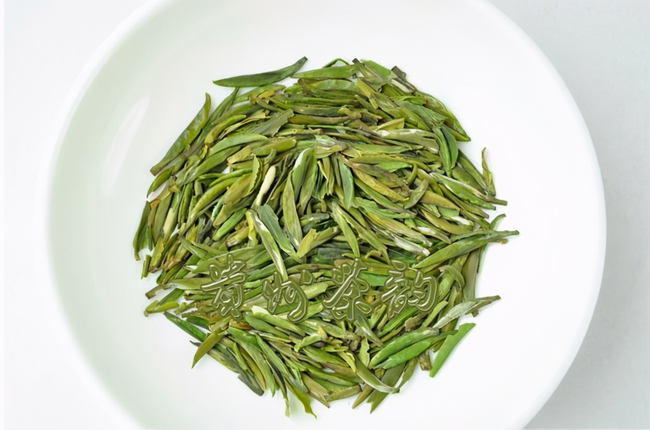 高桥银峰茶价格(风云榜) - 价格百科