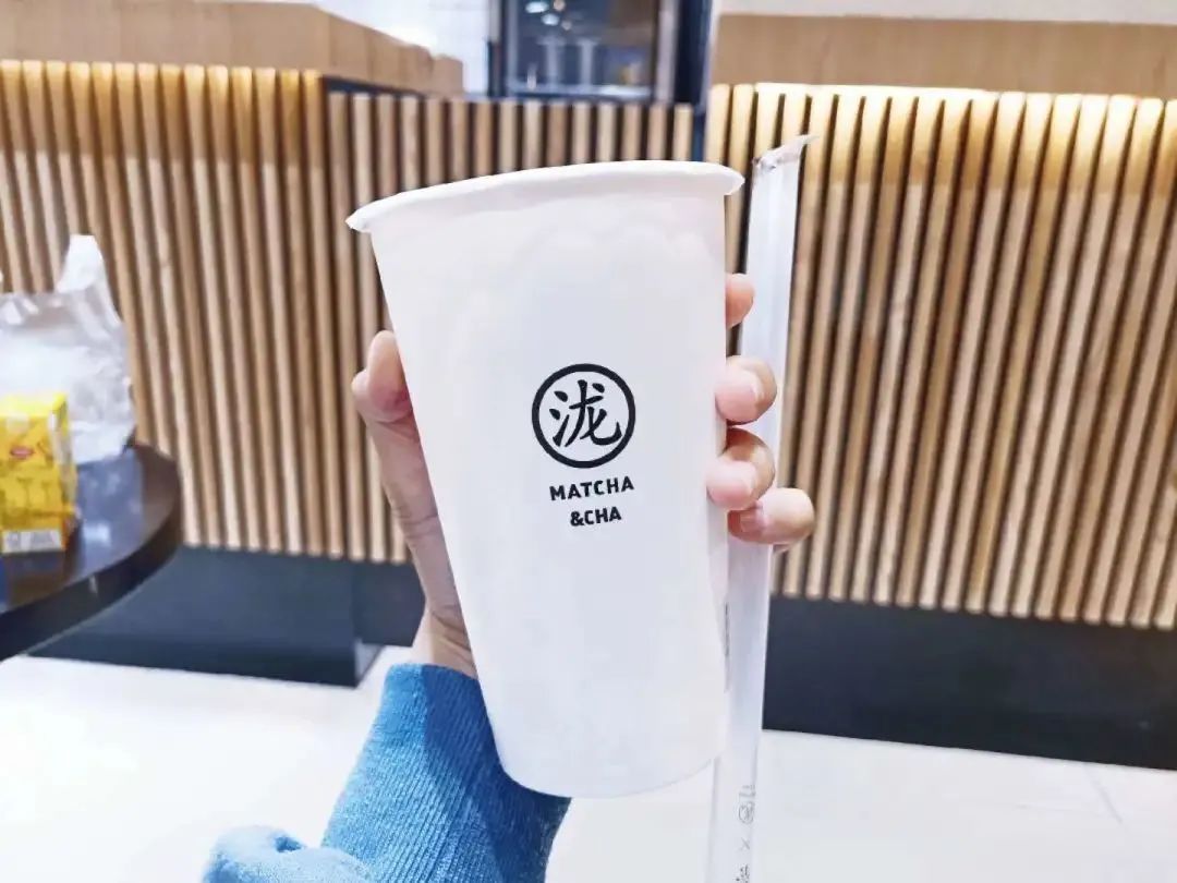 高职高考必看｜全面了解广东科技学院