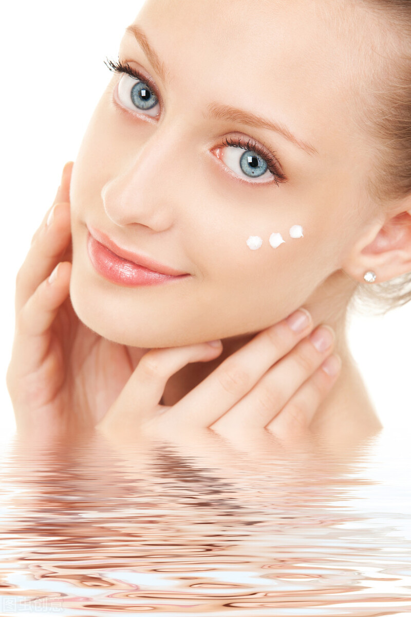 有什么补水的技巧 超快补水方法