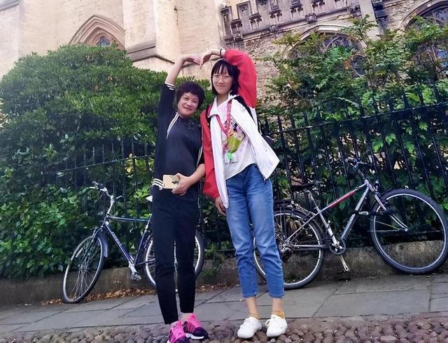 高考语文146，总分725拿下高考状元，学习方法让人佩服