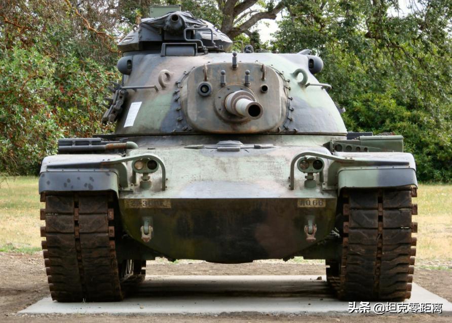 坦克世界 998元“限量首发”的"傻子车"即将化身M系最强中坦