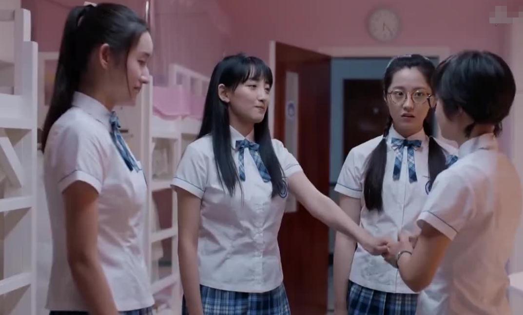 高中生需要“住校”吗？三类学生并不适合，成绩反倒可能下降