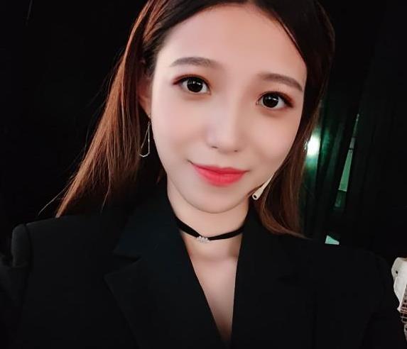 985、211大学毕业的研究生，月薪到底能拿多少？现实将为大家揭秘