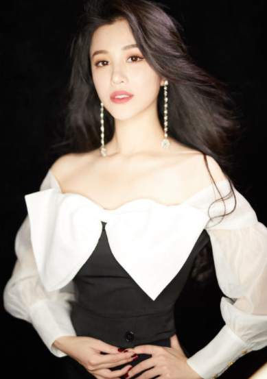 和刘翔都离婚5年了，她还被骂“假孕骗婚”？
