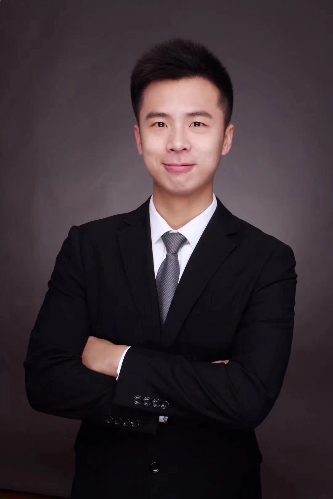 鹤礼说创始人文昊：礼品定制公司的价值到底是什么？
