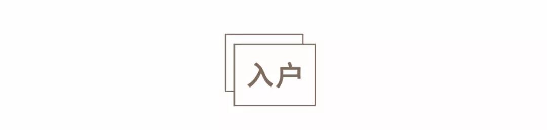 上海35㎡蜗居，爆改后惊艳变身一室一厅有花有草的小复式