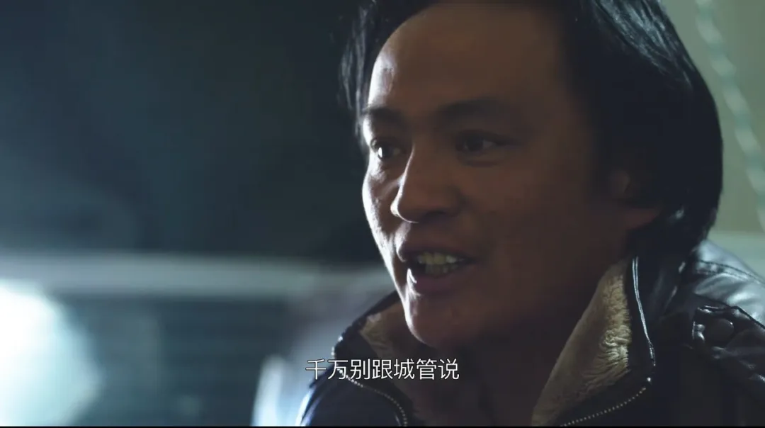 宅家不开心的城市人，都该看看这部神级国产纪录片