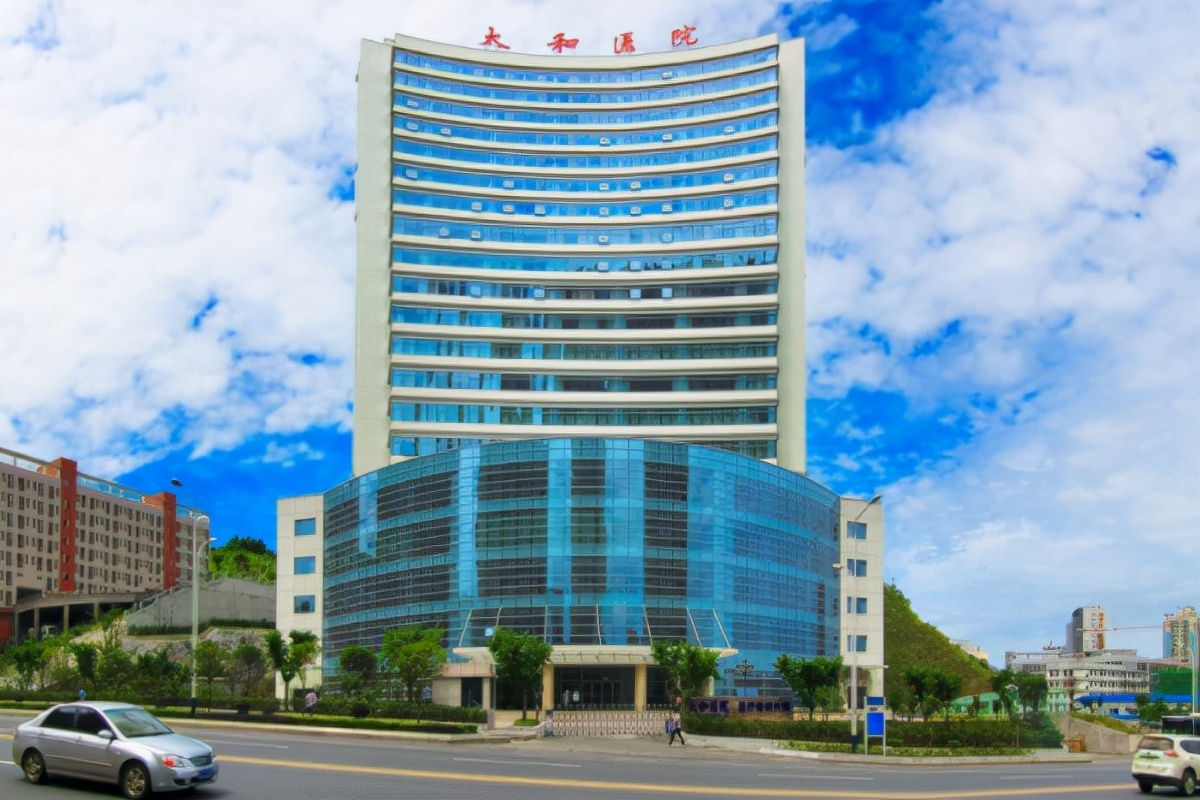 中国医学院公布重要榜单，湖北5所医学院上榜，武汉就占4所